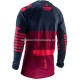 Maillot Manga Larga 2019 Leatt GPX 4.5 Lite M002