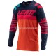 Maillot Manga Larga 2019 Leatt GPX 4.5 X-Flow M001