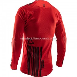 Maillot Manga Larga 2020 Leatt GPX 5.5 ULTRAWELD M001