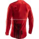 Maillot Manga Larga 2020 Leatt GPX 5.5 ULTRAWELD M001