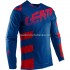 Maillot Manga Larga 2020 Leatt GPX 5.5 ULTRAWELD M002