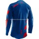 Maillot Manga Larga 2020 Leatt GPX 5.5 ULTRAWELD M002