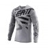 Maillot Manga Larga 2019 Leatt GPX 5.5 UltraWeld M001