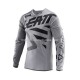 Maillot Manga Larga 2019 Leatt GPX 5.5 UltraWeld M001
