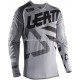 Maillot Manga Larga 2019 Leatt GPX 5.5 UltraWeld M001