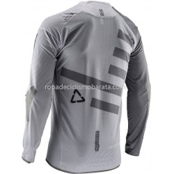 Maillot Manga Larga 2019 Leatt GPX 5.5 UltraWeld M001