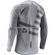 Maillot Manga Larga 2019 Leatt GPX 5.5 UltraWeld M001