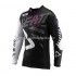 Maillot Manga Larga 2019 Leatt GPX 5.5 UltraWeld M002
