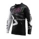 Maillot Manga Larga 2019 Leatt GPX 5.5 UltraWeld M002