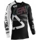 Maillot Manga Larga 2019 Leatt GPX 5.5 UltraWeld M002