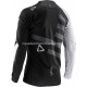Maillot Manga Larga 2019 Leatt GPX 5.5 UltraWeld M002