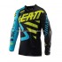 Maillot Manga Larga 2019 Leatt GPX 5.5 UltraWeld M004
