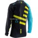 Maillot Manga Larga 2019 Leatt GPX 5.5 UltraWeld M004