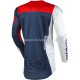 Maillot Manga Larga 2020 ONeal Airwear Freez M001