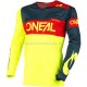 Maillot Manga Larga 2020 ONeal Airwear Freez M002