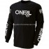 Maillot Manga Larga 2020 ONeal Demolition M001