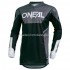 Maillot Manga Larga 2019 ONeal ELEMENT RACEWEAR M001