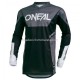 Maillot Manga Larga 2019 ONeal ELEMENT RACEWEAR M001