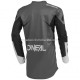 Maillot Manga Larga 2019 ONeal ELEMENT RACEWEAR M001