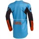 Maillot Manga Larga 2019 ONeal ELEMENT RACEWEAR M002