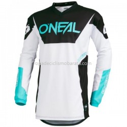 Maillot Manga Larga 2019 ONeal ELEMENT RACEWEAR M004