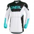 Maillot Manga Larga 2019 ONeal ELEMENT RACEWEAR M004