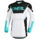 Maillot Manga Larga 2019 ONeal ELEMENT RACEWEAR M004
