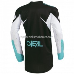 Maillot Manga Larga 2019 ONeal ELEMENT RACEWEAR M004