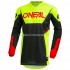 Maillot Manga Larga 2019 ONeal ELEMENT RACEWEAR M005