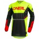 Maillot Manga Larga 2019 ONeal ELEMENT RACEWEAR M005