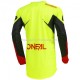 Maillot Manga Larga 2019 ONeal ELEMENT RACEWEAR M005