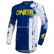 Maillot Manga Larga 2019 ONeal ELEMENT SHRED M001