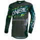 Maillot Manga Larga 2019 ONeal ELEMENT VILLAIN M001