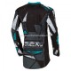 Maillot Manga Larga 2019 ONeal ELEMENT ZEN M001