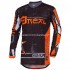 Maillot Manga Larga 2019 ONeal ELEMENT ZEN M003