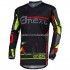 Maillot Manga Larga 2019 ONeal ELEMENT ZEN M004