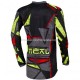 Maillot Manga Larga 2019 ONeal ELEMENT ZEN M004
