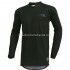 Maillot Manga Larga 2020 ONeal Element Classic M001