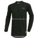 Maillot Manga Larga 2020 ONeal Element Classic M001