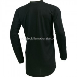 Maillot Manga Larga 2020 ONeal Element Classic M001