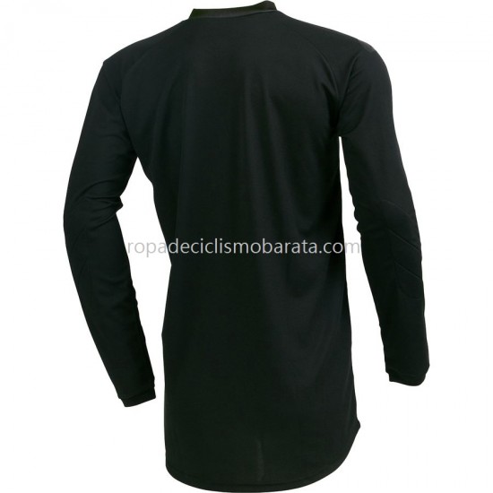 Maillot Manga Larga 2020 ONeal Element Classic M001