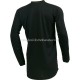 Maillot Manga Larga 2020 ONeal Element Classic M001