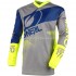 Maillot Manga Larga 2020 ONeal Element Factor M002
