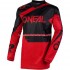 Maillot Manga Larga 2020 ONeal Element Racewear M001