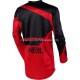Maillot Manga Larga 2020 ONeal Element Racewear M001