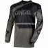 Maillot Manga Larga 2020 ONeal Element Racewear M002