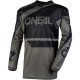 Maillot Manga Larga 2020 ONeal Element Racewear M002