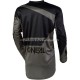 Maillot Manga Larga 2020 ONeal Element Racewear M002