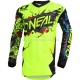 Maillot Manga Larga 2020 ONeal Element Villain M001