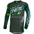 Maillot Manga Larga 2020 ONeal Element Villain M002
